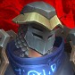 Kalapaladin avatar
