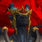 Patfenises avatar