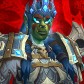 Usoppzoro avatar