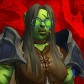 Blancdedinde avatar
