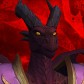 Northlainewl avatar