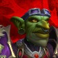 Goblinthisd
