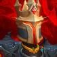 Angryelfy avatar