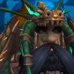 Exihuntard avatar