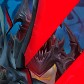 Malikomandos avatar