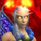 Poxxyuwu avatar