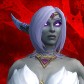 Deviluu avatar
