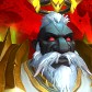 Ketrixqz avatar