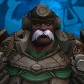 Kazzomidudu avatar