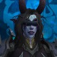 Priime avatar