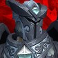 Ainatar