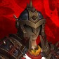Addoniis avatar