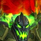 Plexydk avatar