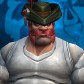 Pivopng avatar