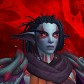 Harathor avatar