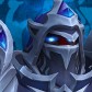 Ezravage