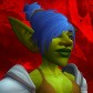 Goblinochka