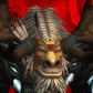 Fullruns portrait