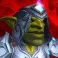 Pépsy avatar