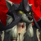 Emconnes avatar