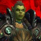 Keriw