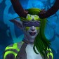 Uruzpiq avatar