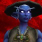 Laurifax avatar