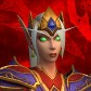 Elfagra avatar