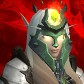 Roselya avatar