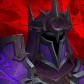Anypaladin avatar