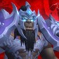Tayshock avatar
