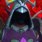 Käpynance avatar