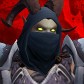 Skaryll avatar