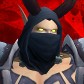 Leveltendh avatar
