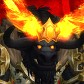 Lightsaint