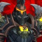 Wiemann avatar