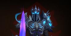 Cptkadaver's icon