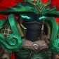Fatheed avatar