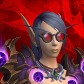 Ewron avatar