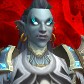 Defeäter avatar