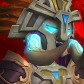 Darlethsux avatar