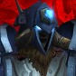 Xxfreak avatar