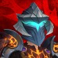 Bunnyhop avatar