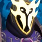Nerfclone avatar