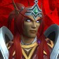 Tyrenno avatar