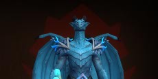 Avatardsix's icon