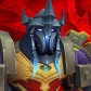 Brogghar