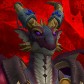 Lyceandragon