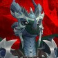 Servator avatar