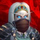 Dassacn avatar